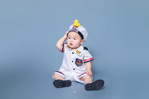 海拉尔宝宝有点低烧怎么办
