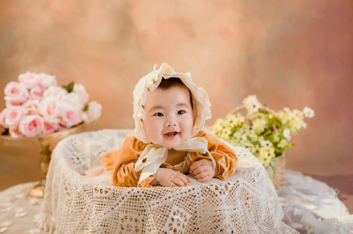 海拉尔孕妇肚子长红点很痒