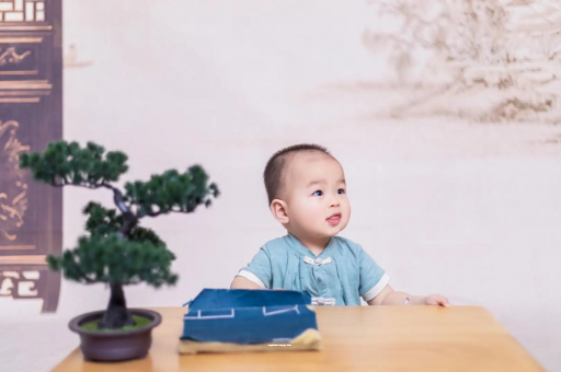 海拉尔孕妇见红是怎么样的